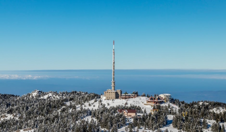 Gazeteci-Alican-Uludag-Icin-Tahliye-Karari-Verildi-featured