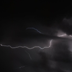 Meteoroloji8217den-Sari-Kodlu-Uyari-Saganak-Dolu-ve-Firtina-Bekleniyor-featured