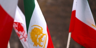 Netanyahu-ve-Trump8217tan-Iran-Zirvesi-Iliskiler-Isiniyor-mu-featured