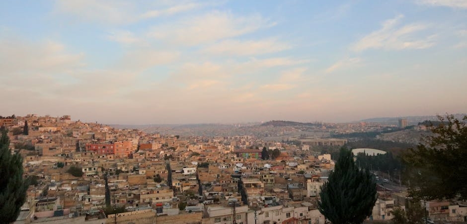 Sanliurfa8217da-Silahli-Kavgada-3-Kisi-Hayatini-Kaybetti-featured