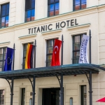 Turkiye-Almanya-Stratejik-Diyalogu-Berlin8217de-Ucuncu-Kez-Toplaniyor-featured