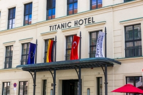 Turkiye-Almanya-Stratejik-Diyalogu-Berlin8217de-Ucuncu-Kez-Toplaniyor-featured
