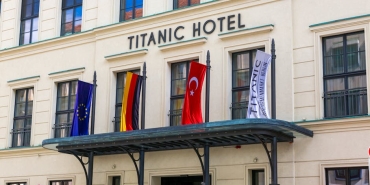 Turkiye-Almanya-Stratejik-Diyalogu-Berlin8217de-Ucuncu-Kez-Toplaniyor-featured