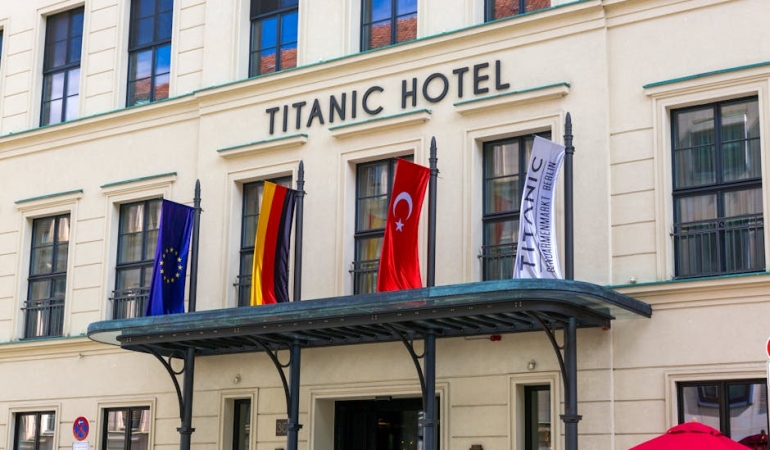 Turkiye-Almanya-Stratejik-Diyalogu-Berlin8217de-Ucuncu-Kez-Toplaniyor-featured