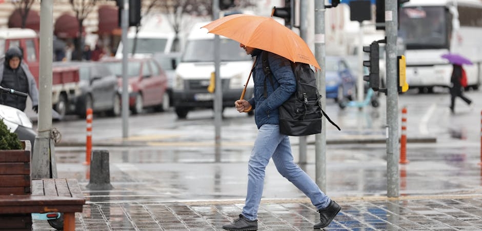 Yeni-Hafta-Icin-Kavurucu-Sicaklik-Uyarisi-Meteoroloji8217den-Kritik-Aciklama-featured