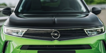 Yeni-Opel-Grandland-Electric-Mayis-2026-Kampanyasi-Detaylari-featured